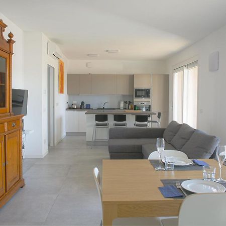 Bnbutler - Govone - Ampio E Luminoso Appartamento Con Terrazza Milán Exterior foto