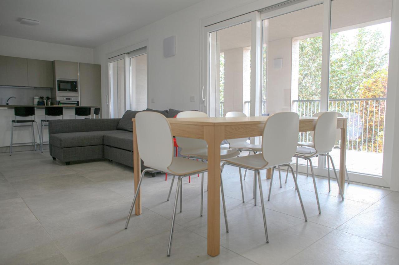 Bnbutler - Govone - Ampio E Luminoso Appartamento Con Terrazza Milán Exterior foto