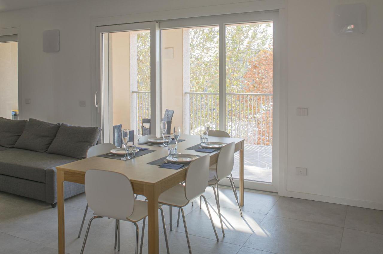Bnbutler - Govone - Ampio E Luminoso Appartamento Con Terrazza Milán Exterior foto