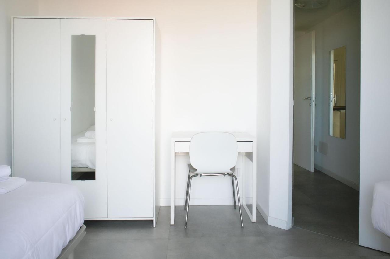 Bnbutler - Govone - Ampio E Luminoso Appartamento Con Terrazza Milán Exterior foto