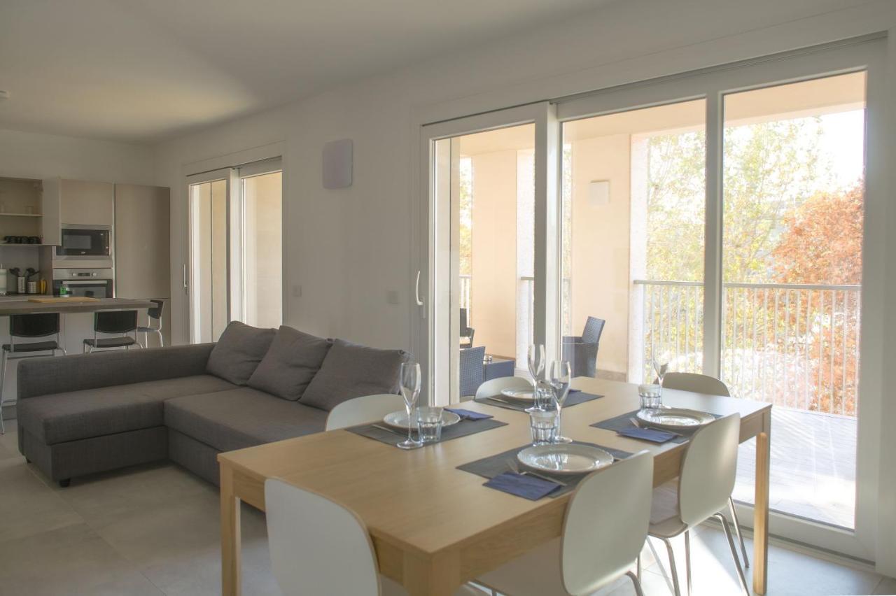 Bnbutler - Govone - Ampio E Luminoso Appartamento Con Terrazza Milán Exterior foto